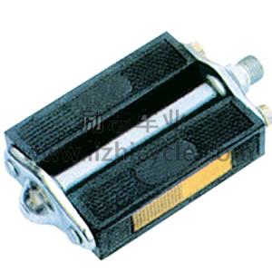 脚蹬 LZ-10-15