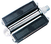 脚蹬 LZ-10-16