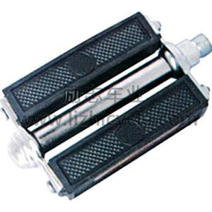 脚蹬 LZ-10-16