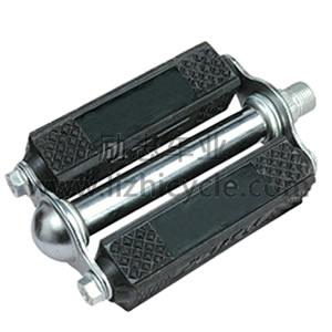 脚蹬 LZ-10-23