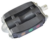 脚蹬 LZ-10-24