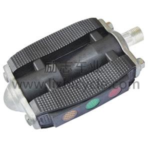 脚蹬 LZ-10-24