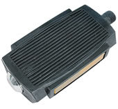 脚蹬 LZ-10-26