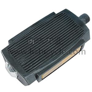 脚蹬 LZ-10-26