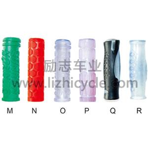 把套 LZ-16-01