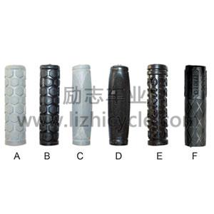 把套 LZ-16-02