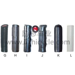 把套 LZ-16-02