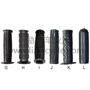 把套 LZ-16-03