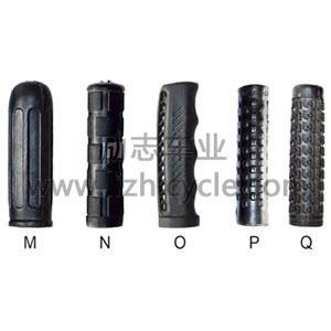 把套 LZ-16-03