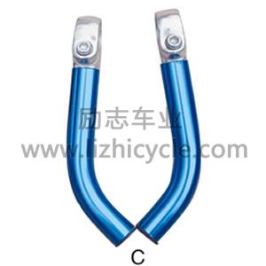 车把 LZ-18-01