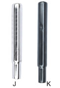 车把 LZ-18-01