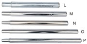 车把 LZ-18-01