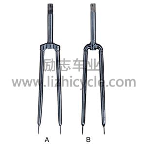 前叉 LZ-18-03