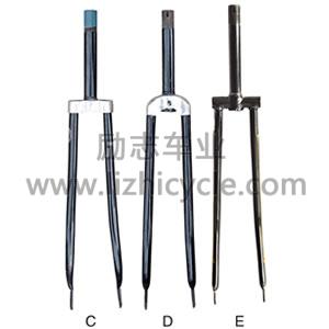 前叉 LZ-18-03