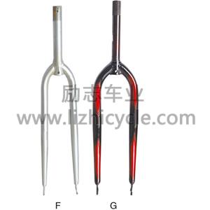 前叉 LZ-18-03