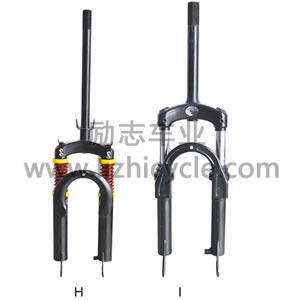 前叉 LZ-18-03