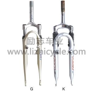 前叉 LZ-18-03