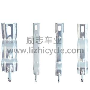 其它配件 LZ-18-06