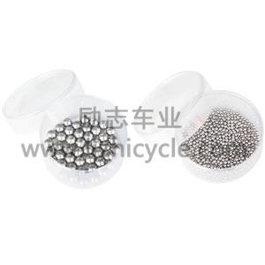 其它配件 LZ-25-01