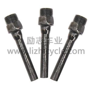 其它配件 LZ-25-06