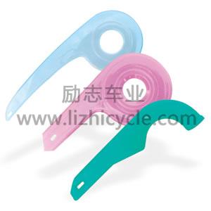 其它配件 LZ-25-10