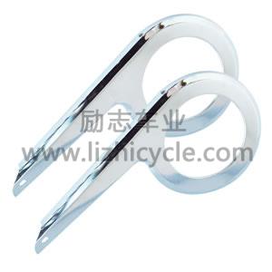 其它配件 LZ-25-11