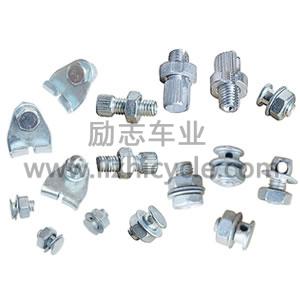 其它配件 LZ-19-03