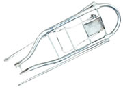 其它配件 LZ-19-07