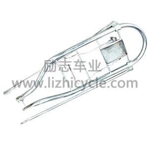 其它配件 LZ-19-07
