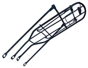 其它配件 LZ-19-09