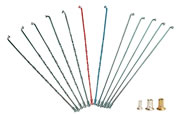 其它配件 LZ-19-14