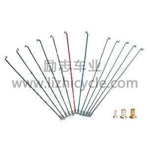 其它配件 LZ-19-14