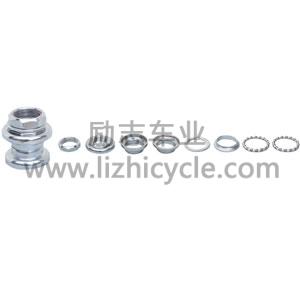 其它配件 LZ-19-15