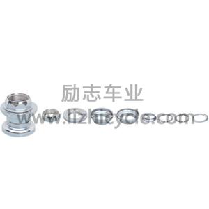 其它配件 LZ-19-18