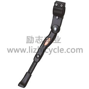 支撑 LZ-HS-001