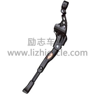 支撑 LZ-HS-003A
