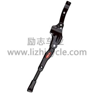 支撑 LZ-HS-015
