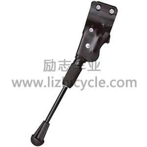 支撑 LZ-HS-005