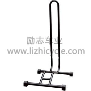 支撑 LZ-HS-013