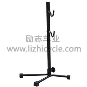 支撑 LZ-HS-014