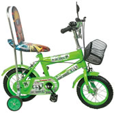 童车 MODEL NO:LZ-06-34