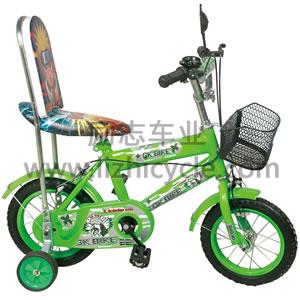 童车 MODEL NO:LZ-06-34