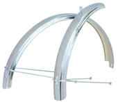 泥瓦 LZ-40