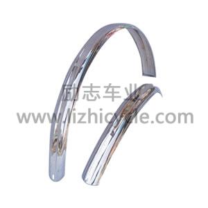 泥瓦 LZ-44
