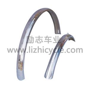 泥瓦 LZ-47