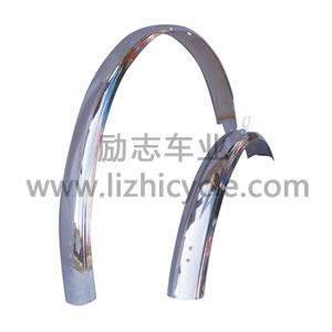 泥瓦 LZ-50