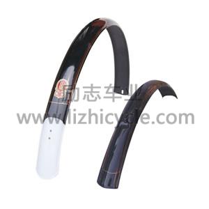 泥瓦 LZ-52