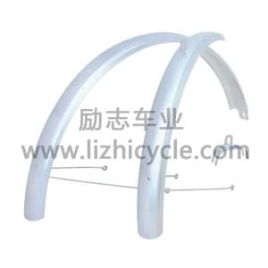 泥瓦 LZ-63