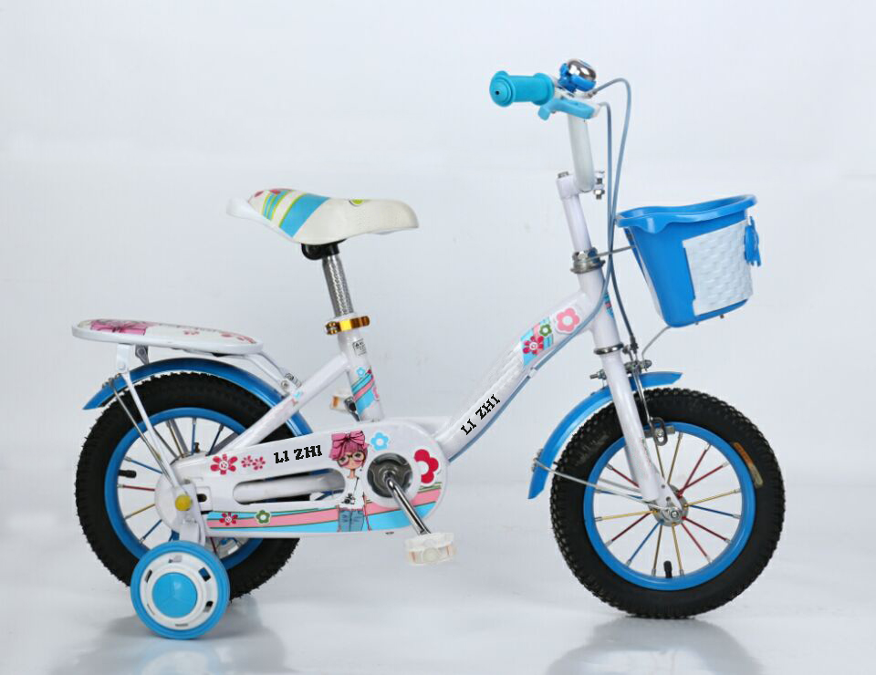 童车 MODEL NO:LZ-025