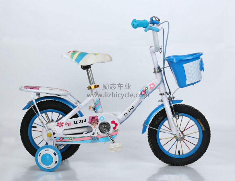 童车 MODEL NO:LZ-025
